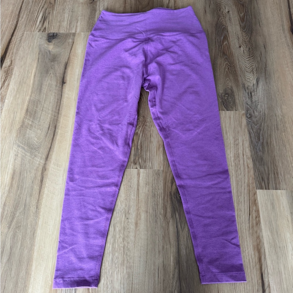 Beyond Yoga Spacedye Leggings